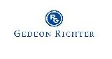 Gedeon richter ltd.