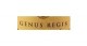 Genus Regis