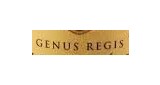 Genus Regis