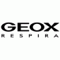 Geox Respira