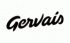 gervais