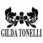 Gilda Tonelli