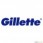 Gillette