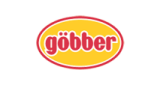 gobber