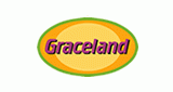 Graceland