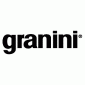 Granini