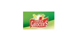 Green Grocer´s