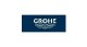 Grohe