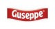 Guseppe