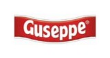 Guseppe