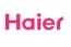 Haier