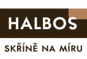 HALBOS