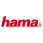 hama