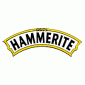 Hammerite