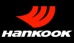 Hankook