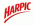 Harpic max