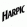 Harpic