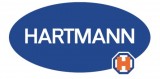 Hartmann-rico