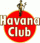 Havana Club