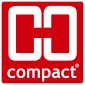 HC Compact