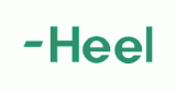 Heel