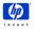 Hewlett Packard