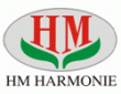 Hm harmonie