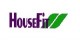 Housefit