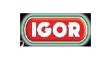 Igor