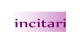 Incitari