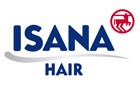 Isana Hair