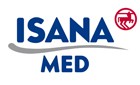 Isana med