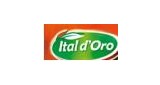 Ital d´Oro