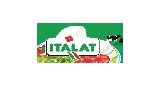 Italat