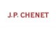 J.P. Chenet
