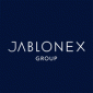 Jablonex Group