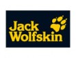 Jack Wolfskin