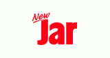 Jar