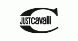 Just cavalli