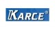 Karce