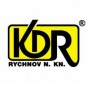 KDR