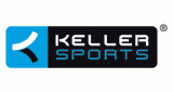 Keller