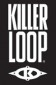 Killer Loop