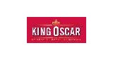 King Oscar
