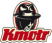 Kmotr