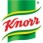 Knorr