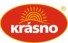 Krásno