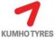 Kumho