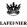 Lafei Nier