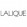 Lalique Parfums